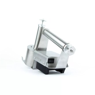 Dosatore per InstantVap 12-18 V Originale