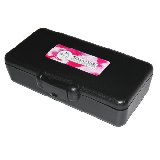 Rifrattometro per la misurazione dell'alcol KING - da 0 a 80%