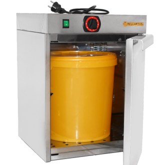 Scatola per disopercolatura Mellarius 57 x 40 cm