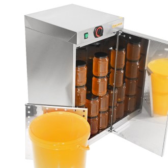 Cassetta per disopercolatura Mellarius 87 x 40 cm