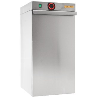 Cassetta per disopercolatura Mellarius 87 x 40 cm