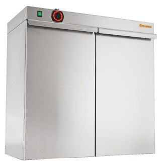 Scatola per disopercolare Mellarius 87 x 80 cm