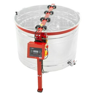 Smielatore radiale Lysoň Clasic 230V Automatico P 100