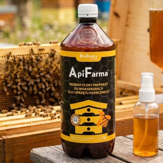 Apifarma 1l