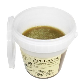Repellente per formiche - ApiLanol 0,5kg