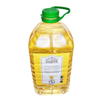 Sciroppo invertito APIMANA - 6 kg (34 Kč/kg) RITIRO PERSONALE