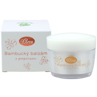 Balsamo di karité con propoli 30 g