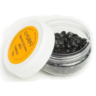 Colorante per candele, 25g - Viola