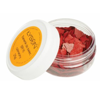 Colorante per candele, 25g