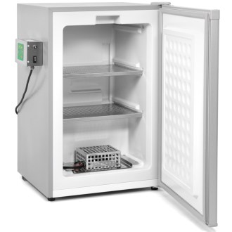 Cameretta ApiCera per la liquefazione del miele Alpha - 83 x 54 cm