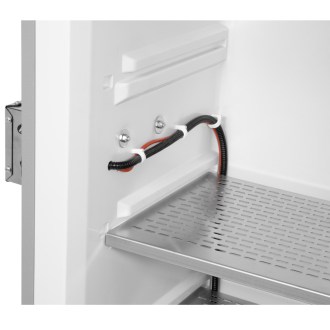 Cameretta ApiCera per la liquefazione del miele Alpha - 83 x 54 cm