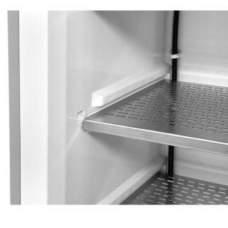 Cameretta ApiCera per la liquefazione del miele Alpha - 83 x 54 cm