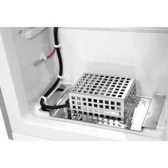 Cameretta ApiCera per la liquefazione del miele Alpha - 83 x 54 cm