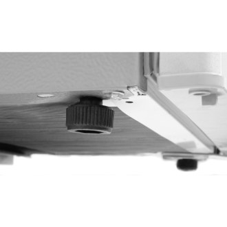 Cameretta ApiCera per la liquefazione del miele Alpha - 83 x 54 cm