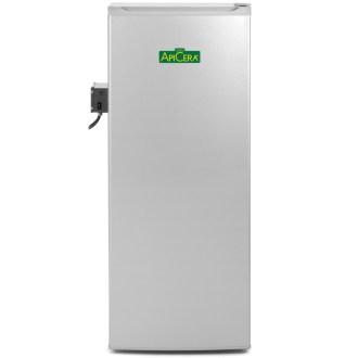 Camera di fusione della cera d'api Beta per la liquefazione del miele - 140 x 54 cm