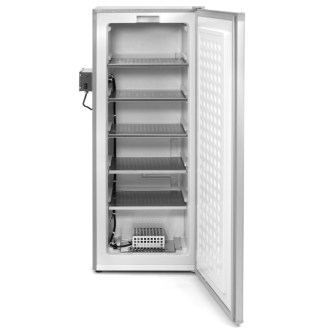 Camera di fusione della cera d'api Beta per la liquefazione del miele - 140 x 54 cm