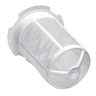Filtro (filtro) per miele in plastica - cono