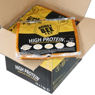 Candito APIMANA HIGH PROTEIN - 1 kg