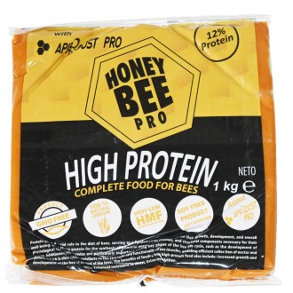 Candito APIMANA HIGH PROTEIN - 1 kg