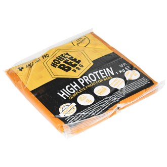 Candito APIMANA HIGH PROTEIN - 1 kg