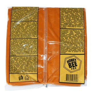 Candito APIMANA HIGH PROTEIN - 1 kg