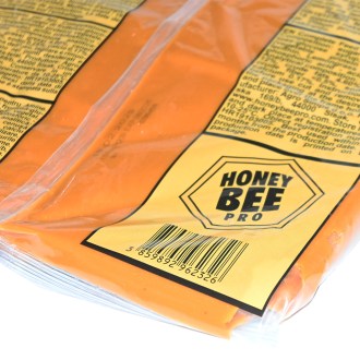 Candito APIMANA HIGH PROTEIN - 1 kg