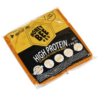 Candito APIMANA HIGH PROTEIN - 1 kg