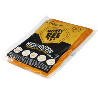 Candito APIMANA HIGH PROTEIN - 500 g