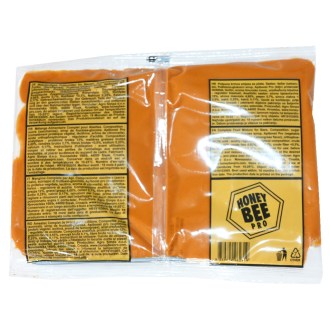 Candito APIMANA HIGH PROTEIN - 500 g