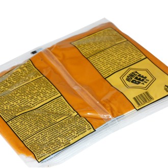 Candito APIMANA HIGH PROTEIN - 500 g