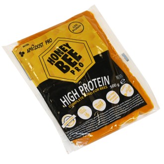 Candito APIMANA HIGH PROTEIN - 500 g