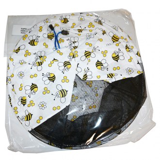 Cappello protettivo per bambini - Lysoň