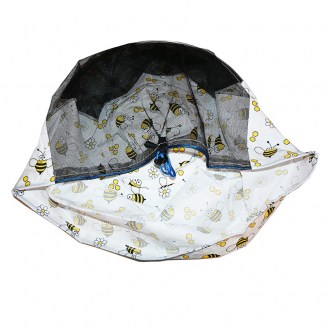 Cappello protettivo per bambini - Lysoň