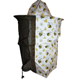 Cappello protettivo per bambini - Lysoň