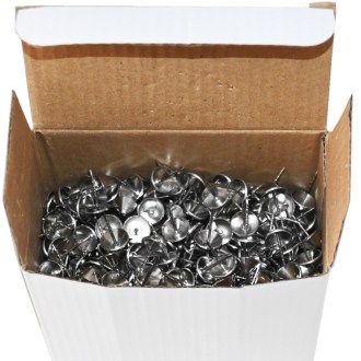 Distanziatore da 5 mm (1000 pezzi)