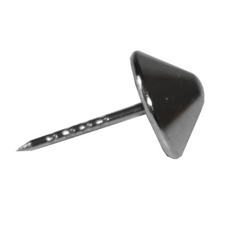 Distanziatore da 7 mm (100 pezzi)