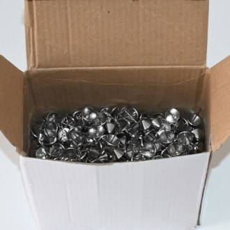 Distanziatore da 7 mm (100 pezzi)