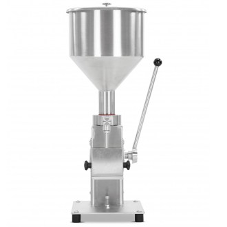 Dosatore manuale 100ml