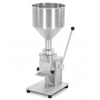Dosatore manuale 100ml