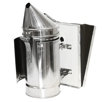 Affumicatore - grande - tipo USA