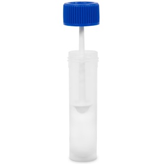 FASTest BEE 3T – test rapido per virus delle api (2 pz)