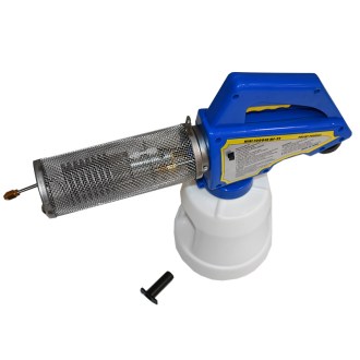 Generatore di aerosol tipo Fogger 500