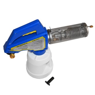 Generatore di aerosol tipo Fogger 500