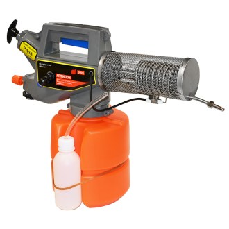Generatore di aerosol tipo Fogger 2000