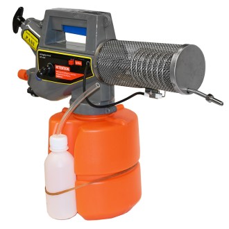 Generatore di aerosol tipo Fogger 2000