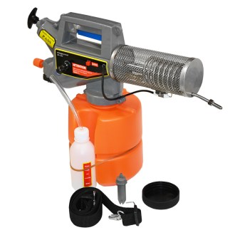 Generatore di aerosol tipo Fogger 2000