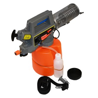 Generatore di aerosol tipo Fogger 2000