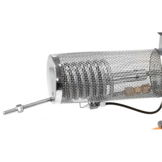 Generatore di aerosol tipo Fogger 2000