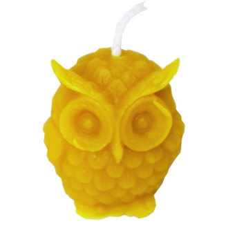 Stampo in silicone per candele LZ112
