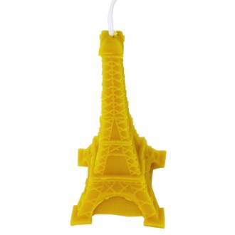 Stampo in silicone per candele LZ215